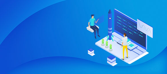 无锡可视化大屏