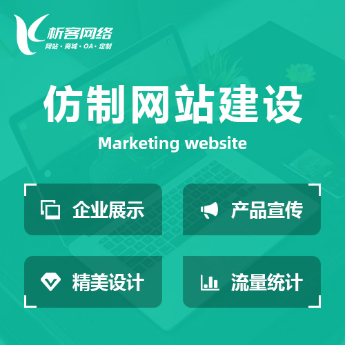 交友APP直播功能的内容审核算法优化路径