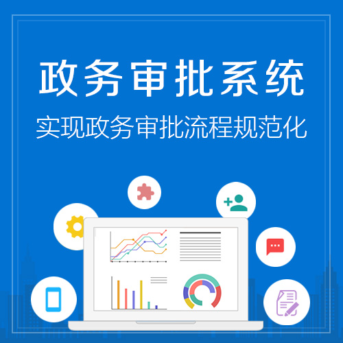 物业APP报修响应速度提升的算法优化方案