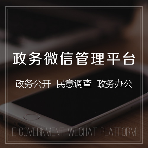 教育APP个性化推荐引擎的本地化内容策略