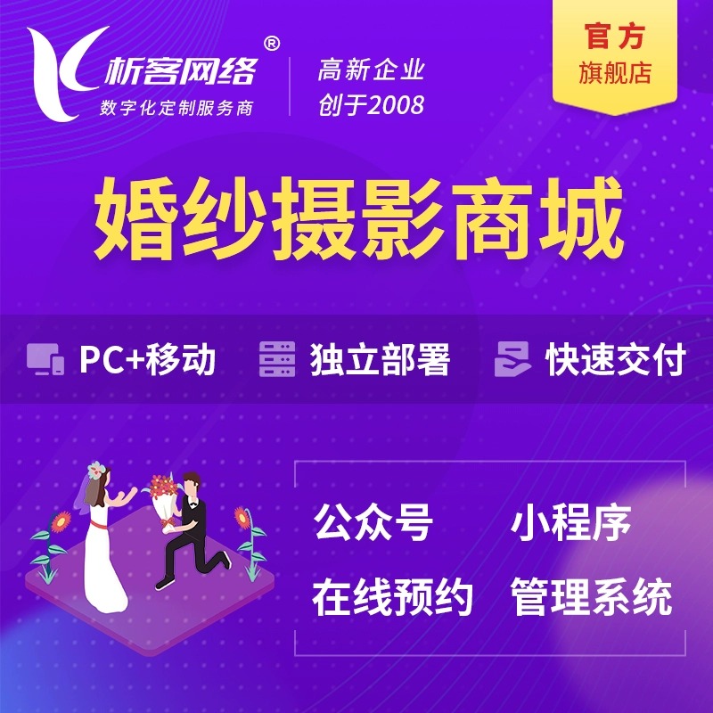 金融APP小额贷款业务的无锡地域信用模型构建
